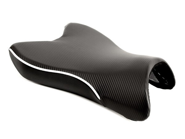 YAMAHA - FZ1 (06-15) - World Sport Performance Seat